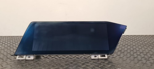 Bmw g05 2019 sat - bmw, x5