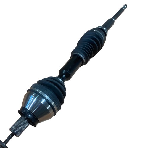 For volvo xc60 d4 drive - for,