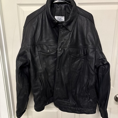 Vintage fox creek black - vintage,