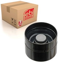 Hydraulic Cam Follower Fits