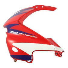 Honda CBR600 CBR Upper Fairing