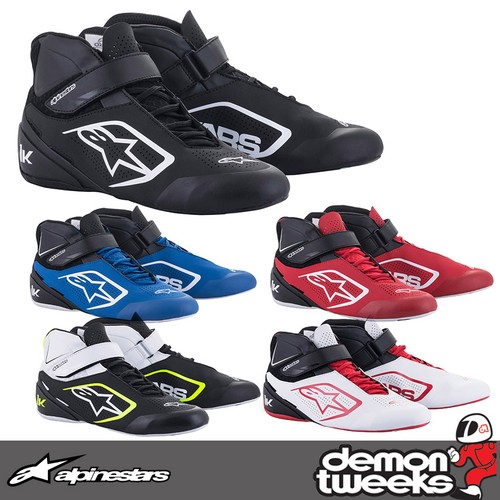 Alpinestars tech kart - alpinestars,
