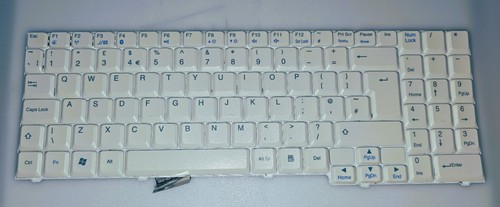 Packard bell minos gp2w - gp2w, uk