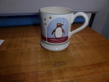 Emma Bridgewater NEW First
