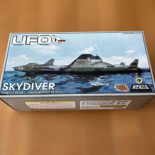 Mysterious disc ufo - disc,