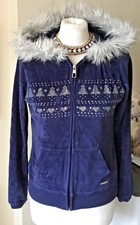 Vintage,LIPSY,nave blue