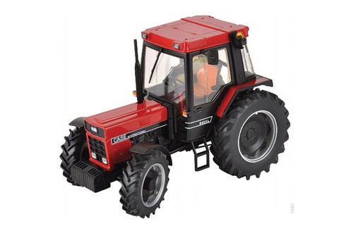 Replicagri diecast tractor - replicagri,