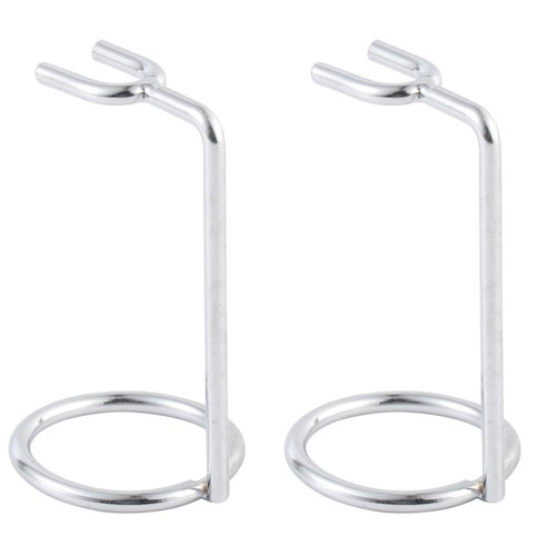 Pieces shaving holder for - ,