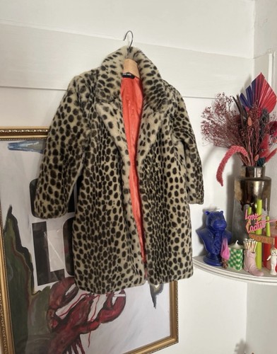 Bobo choses faux - bobo,