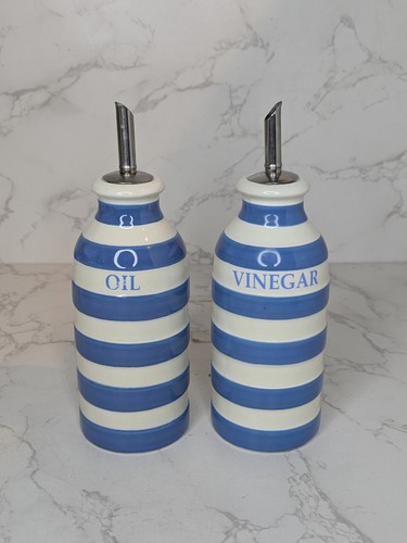 Leonardo home oil vinegar - home,