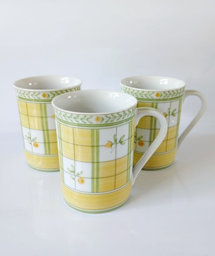 Marks and spencer yellow - and, rose