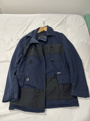 Diesel men jacket - diesel,