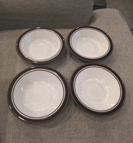 Hornsea contrast 17cm x - 4,