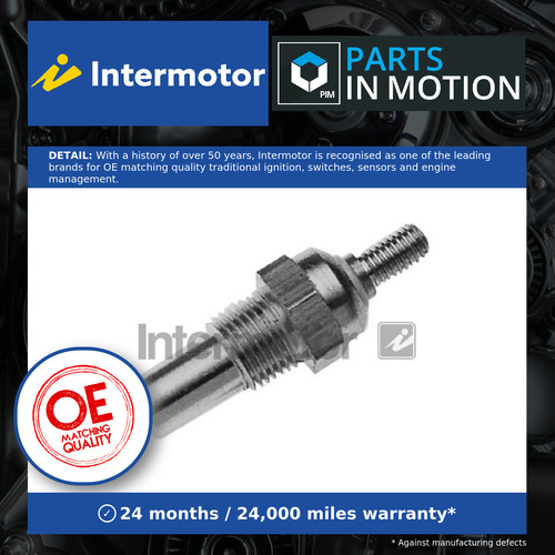 Coolant temperature sensors - temperature,