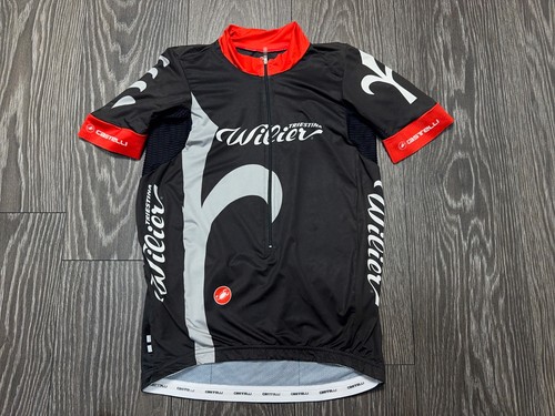 Womens castelli wilier - womens,