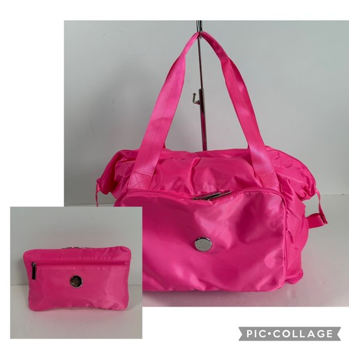 Joy clean boss - boss, tote