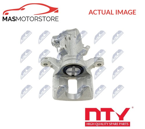Brake caliper braking - caliper,