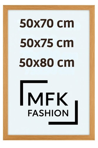 50x70 50x75 50x80 - , premium