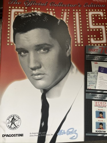 The official collectors - the,