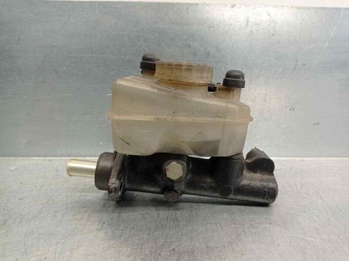 A0034306001 3370156 brake