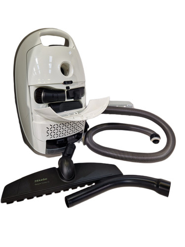 Miele guard xl cylinder - guard, pq