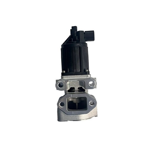 Egr valve for opel - for,