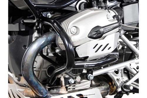Bmw 1200 abs 2004 - abs, 2004-2012