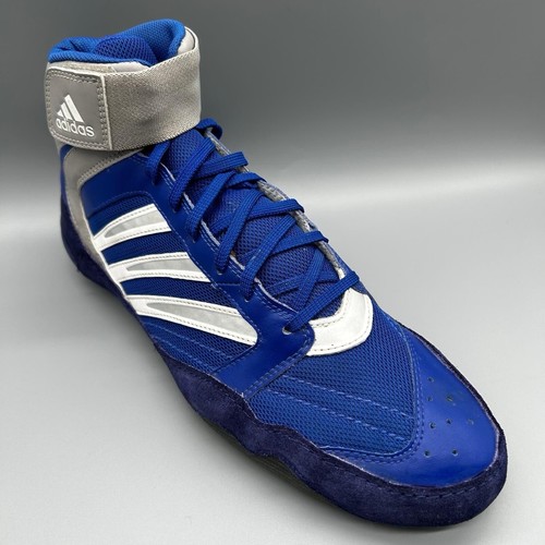 Vintage 2007 adidas - 2007, tyrint