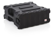 Gator G-PRO-4U-19 Pro Series