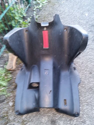 Yamaha aerox parts - aerox,