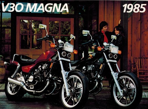 Genuine honda original dealer - genuine,