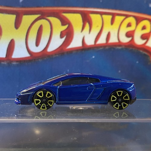 Hot wheels lamborghini - wheels,