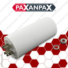 100uf 450v Capacitor CBB60 For