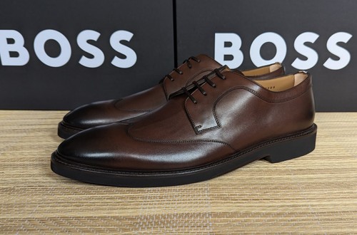 Hugo boss jerrard mens smart - boss,