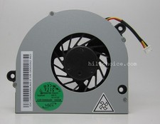 Acer aspire 5332 5516 5517 - 5516,