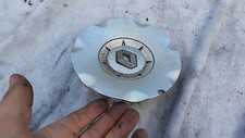 RENAULT LAGUNA SCENIC MEGANE ALLOY WHEEL TRIM HUB CENTRE CAP COVER PARADISE