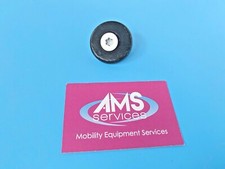 Invacare Spectra Electric