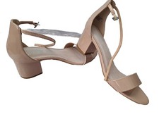 Womans Shoes Sandals Primark