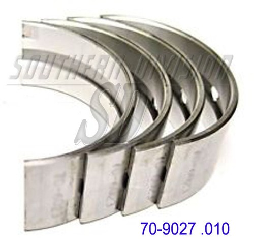 9027 bearing cups cranksw - 70-9027,