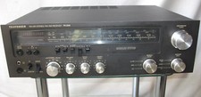 Telefunken TR350 Hifi Receiver