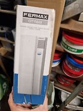Fermax 80447 Citymax Audio Intercom Handset Door Entry Phone
