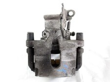 C2D35335 Left Rear Brake
