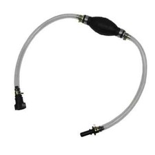 US PRO Diesel Fuel Hand