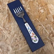 Aynsley Cottage Garden Serving
