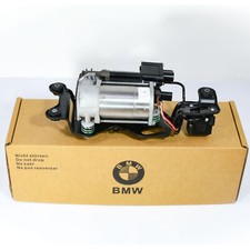 OEM 37206875177 For BMW X5