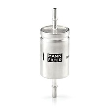 Fuel Filter For Seat Ibiza MK2