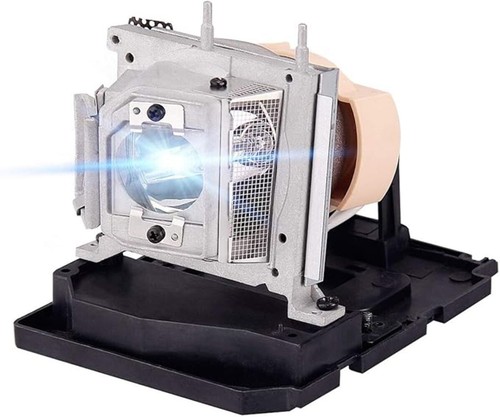 Stanlamp replacement projector - stanlamp,