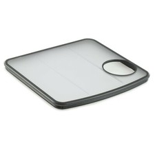 Saeco Coffee Container Lid for Saeco Syntia and Gaggia Brera - 11012725