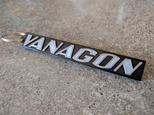 Volkswagen vanagon - volkswagen, 'vanagon'