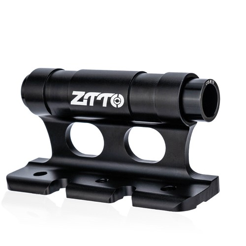 Bicycle carrying rack - bicycle,